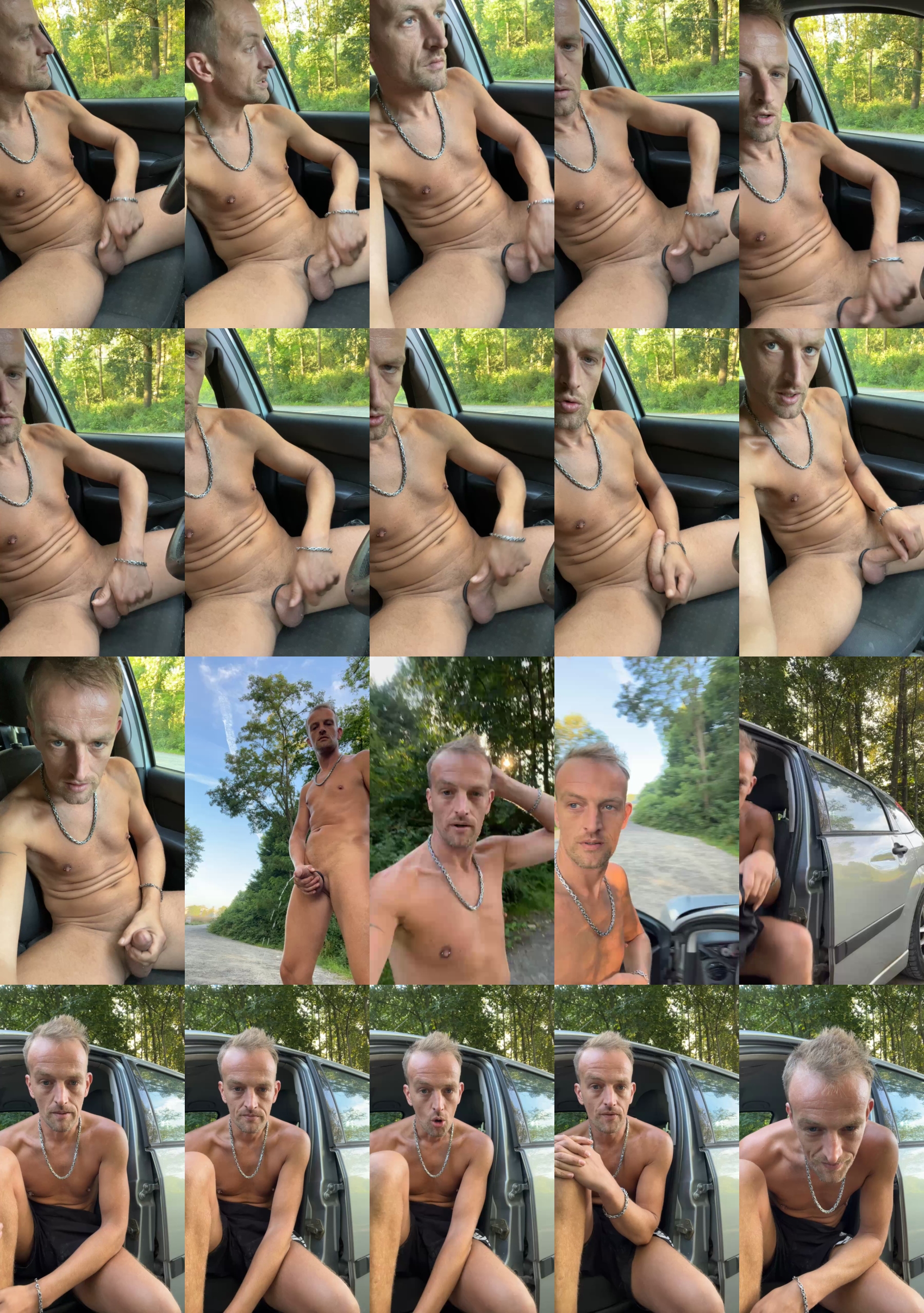 darksecret_Lar  12-07-2022